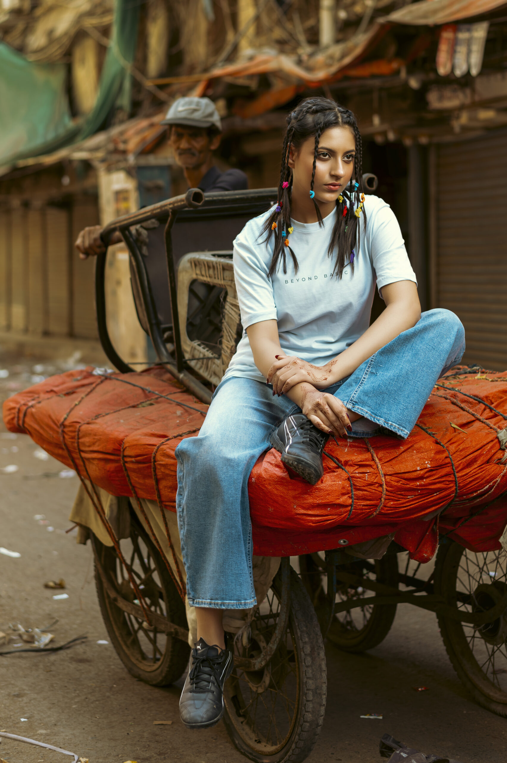 Good Vibes Only - Image 3